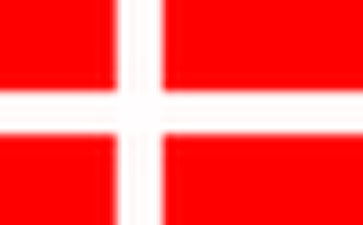 norway Online phone number